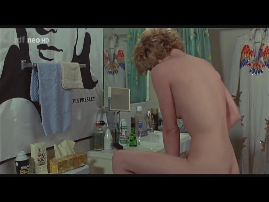 Мишель пфайффер порно