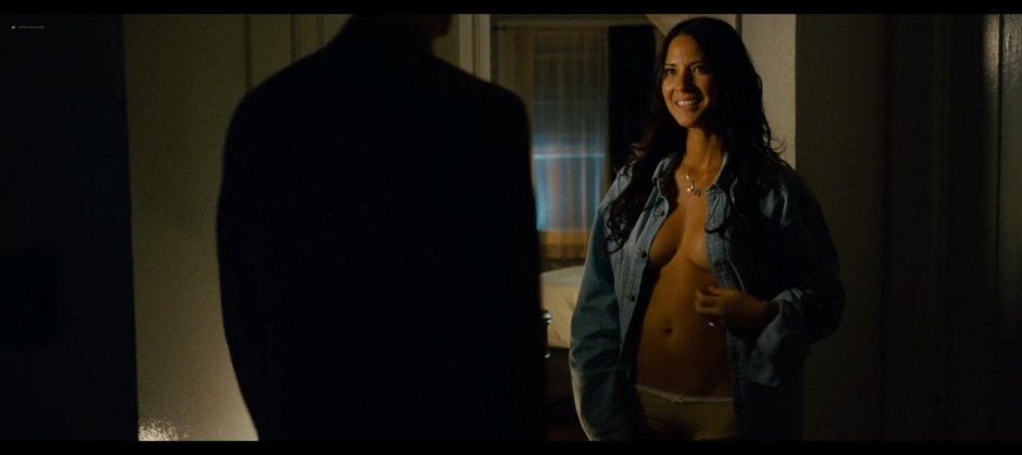 Оливия манн детородные голая