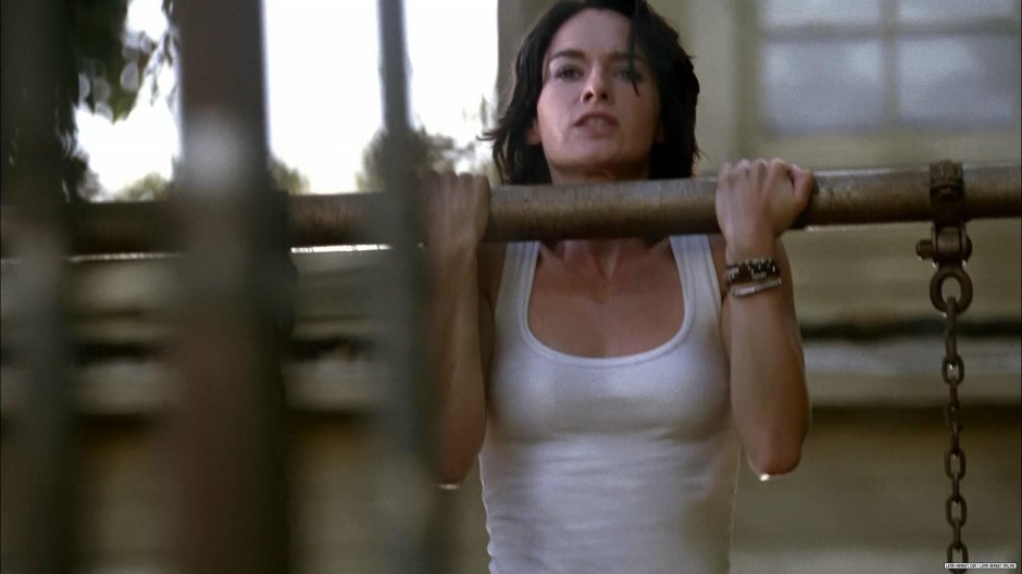 Лина хиди горячие