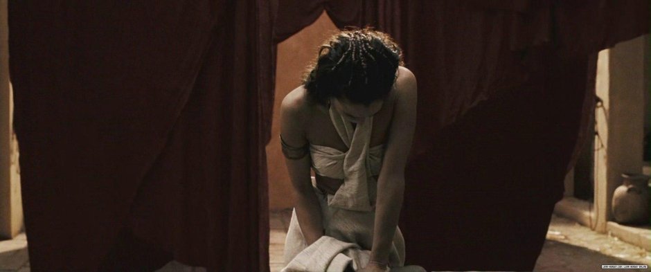 Лина хиди 300 спартанцев голы