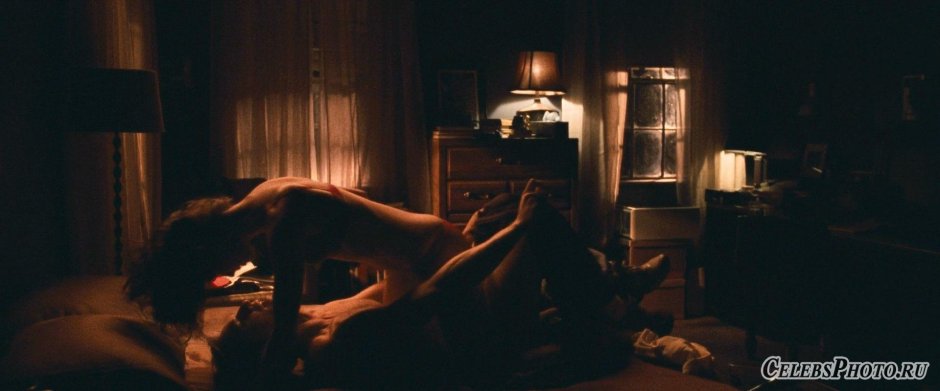 Лина хиди интимные сцены