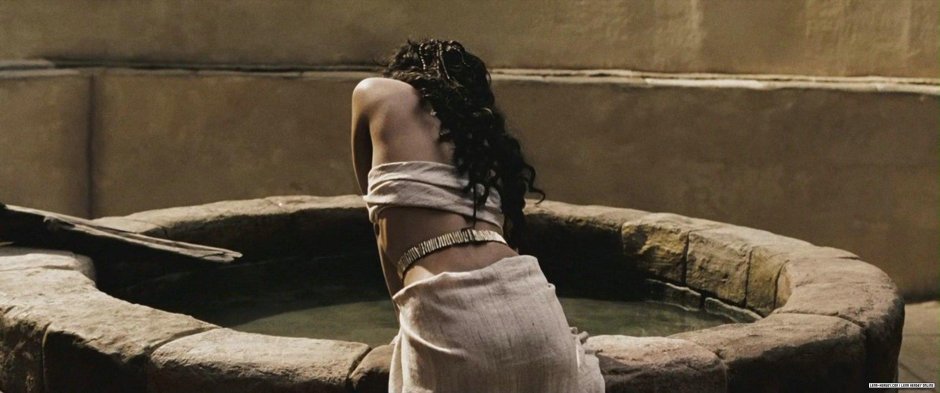 Лина хиди 300 спартанцев голы