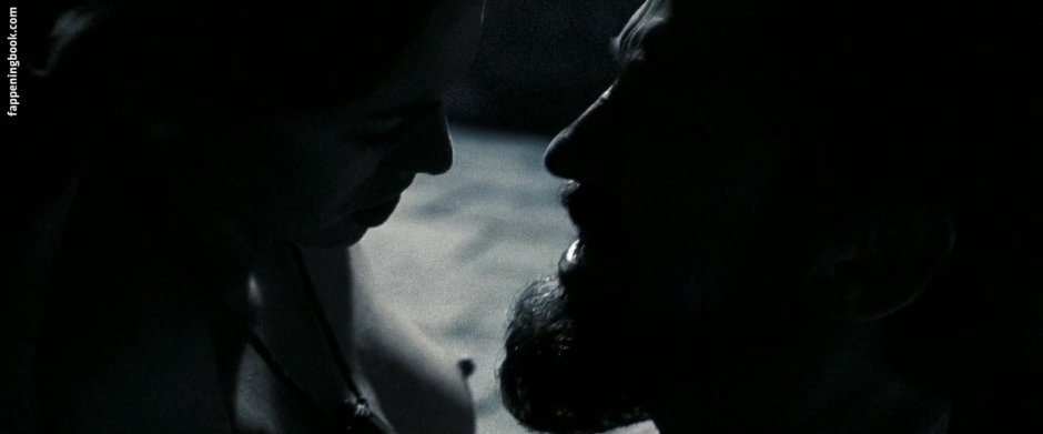 Лина хиди секс