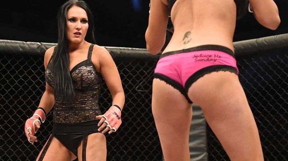 Мма линджери