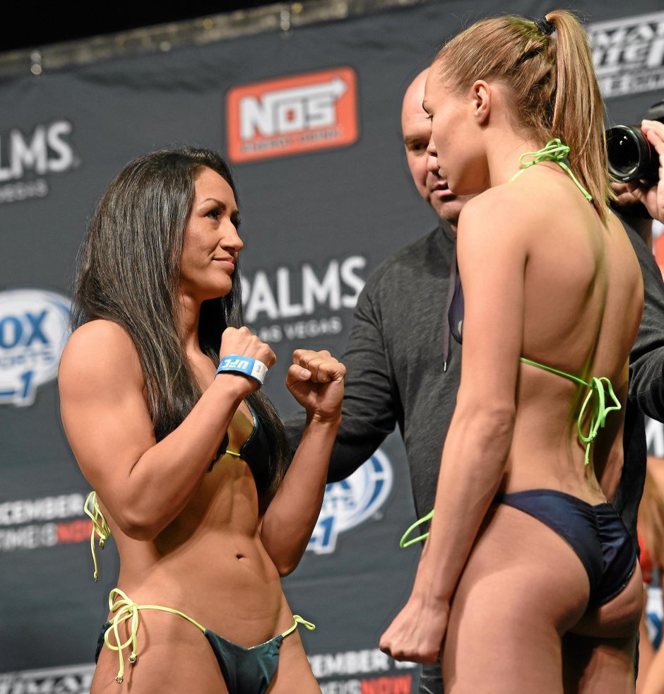 Роуз намаюнас