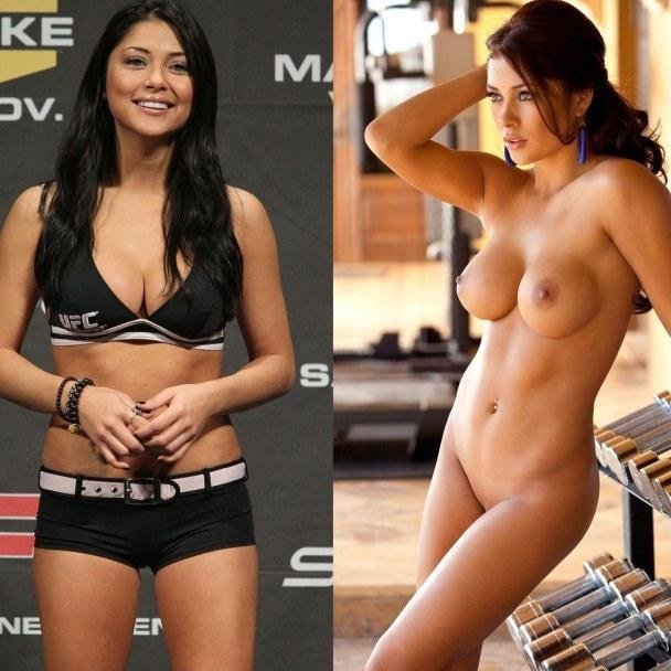 Арианни селесте