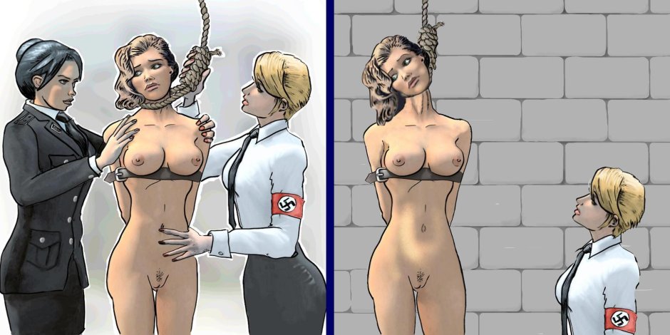 Порно рисунки