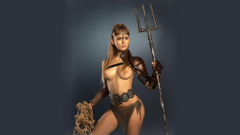 Эротика сисек