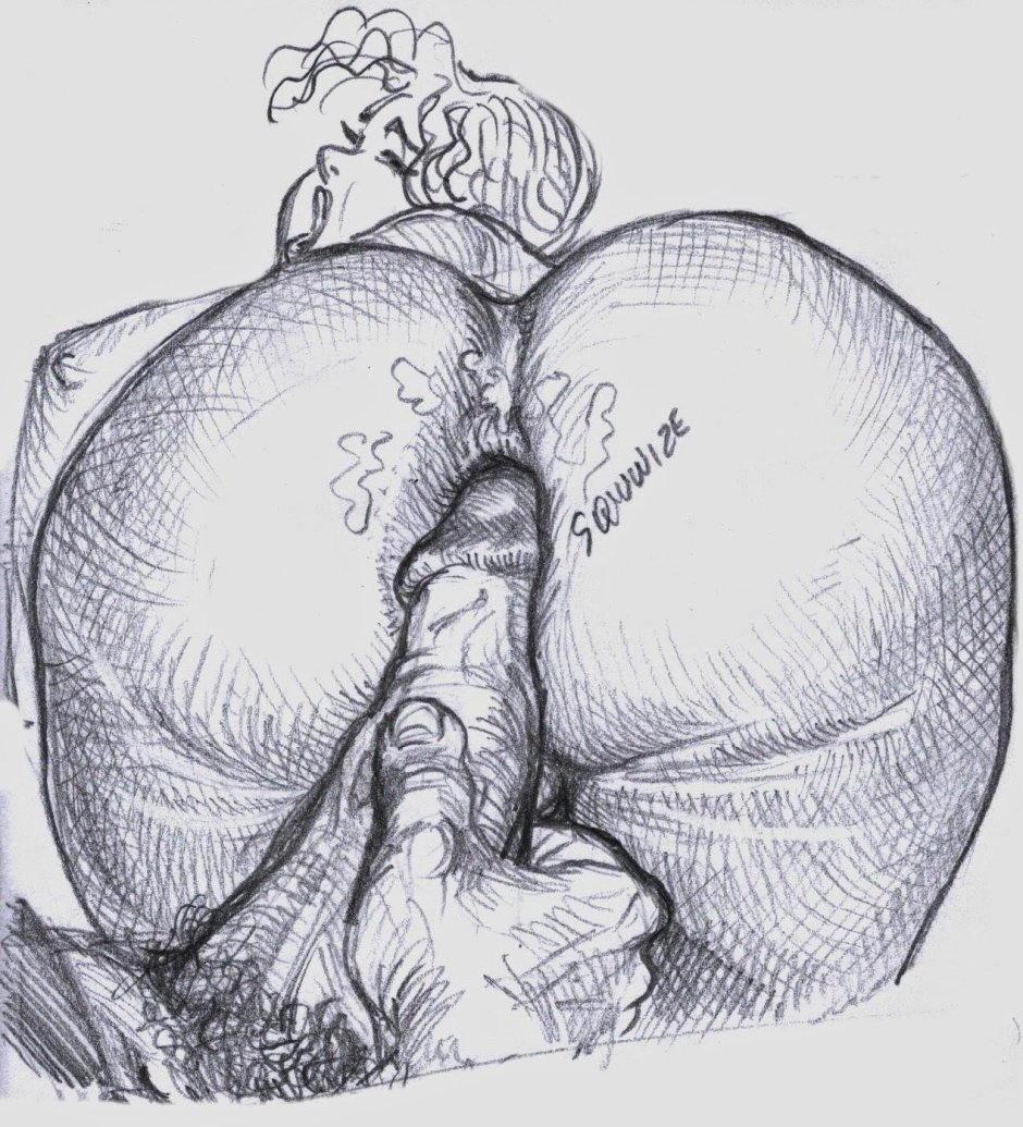 Fidelenrich инцест