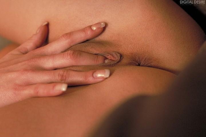 Эротическое