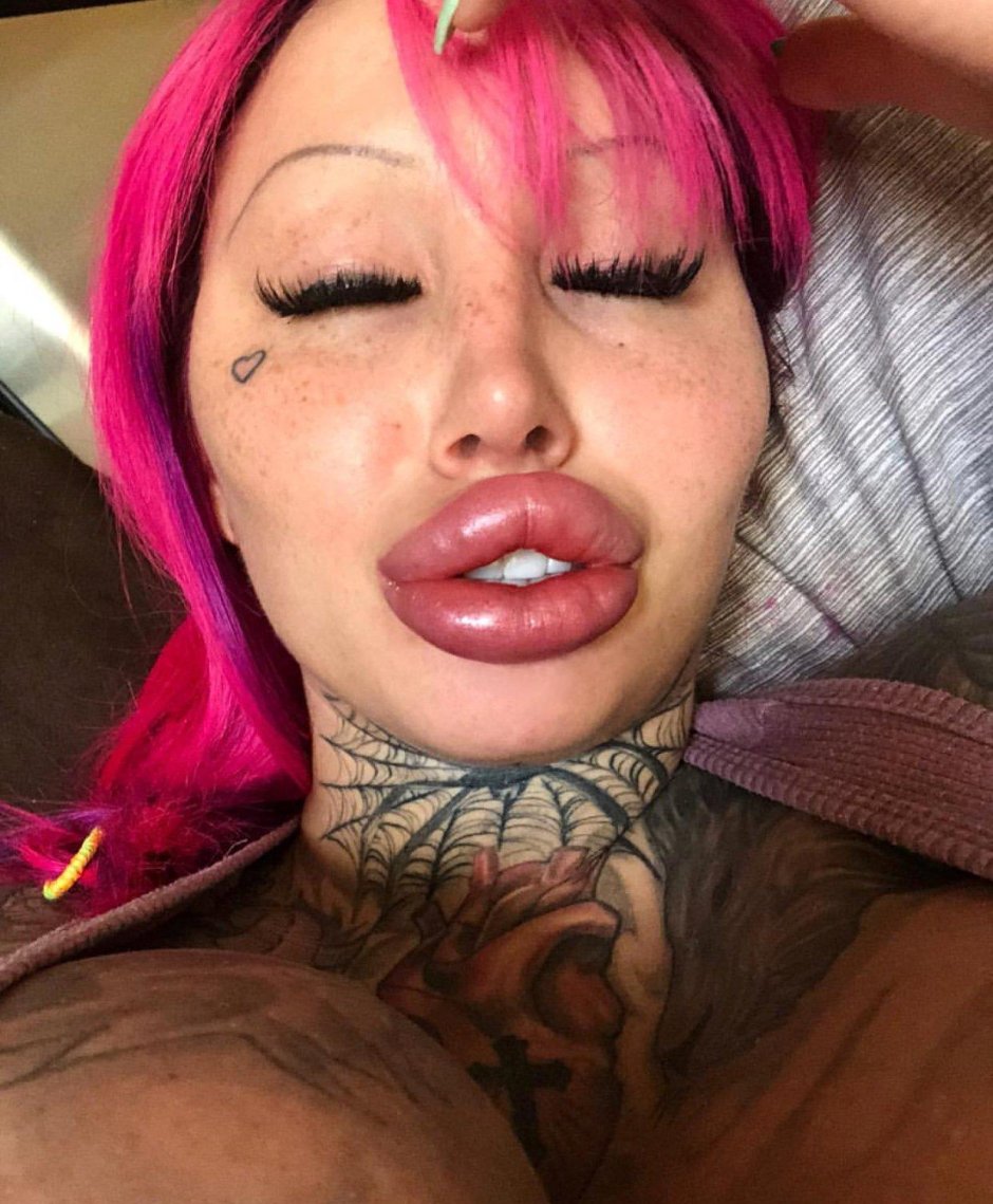 Мэри магдален mary magdalene