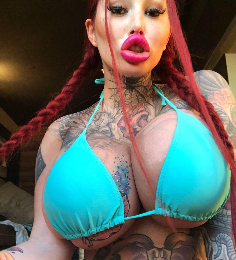 Мэри магдален mary magdalene