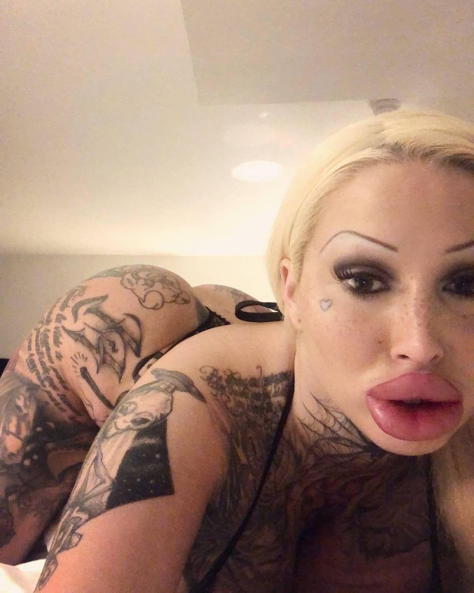 Мэри магдален