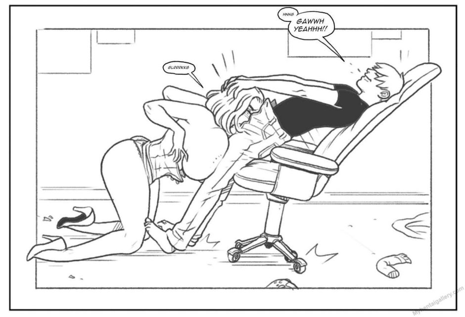 Randy dave порно комиксы инцест