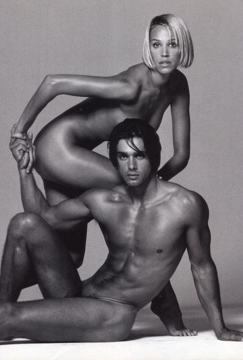 Маркус шенкенберг