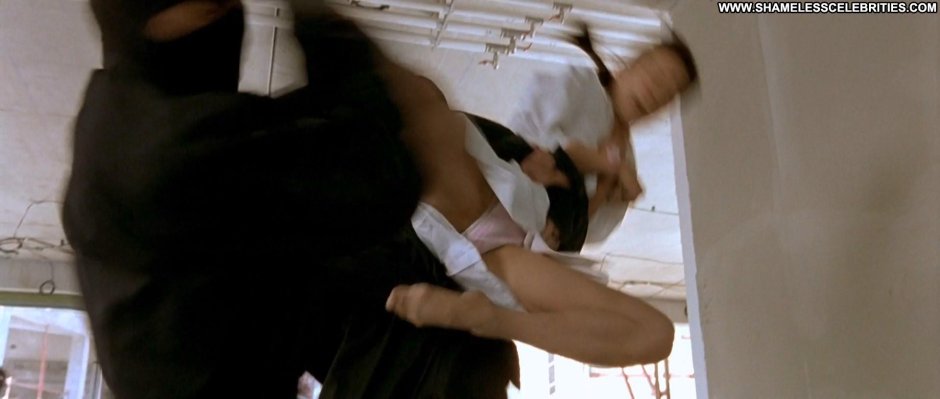 Эмма сьоберг порно