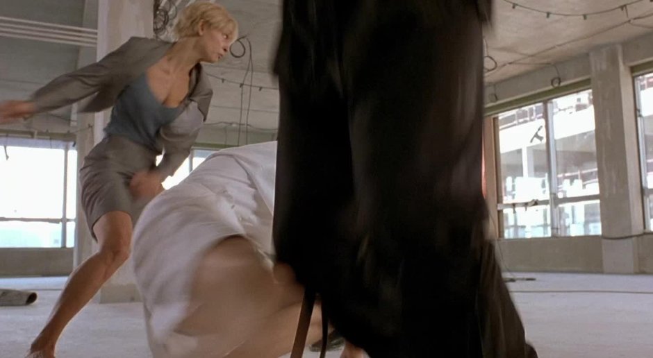 Петра из такси