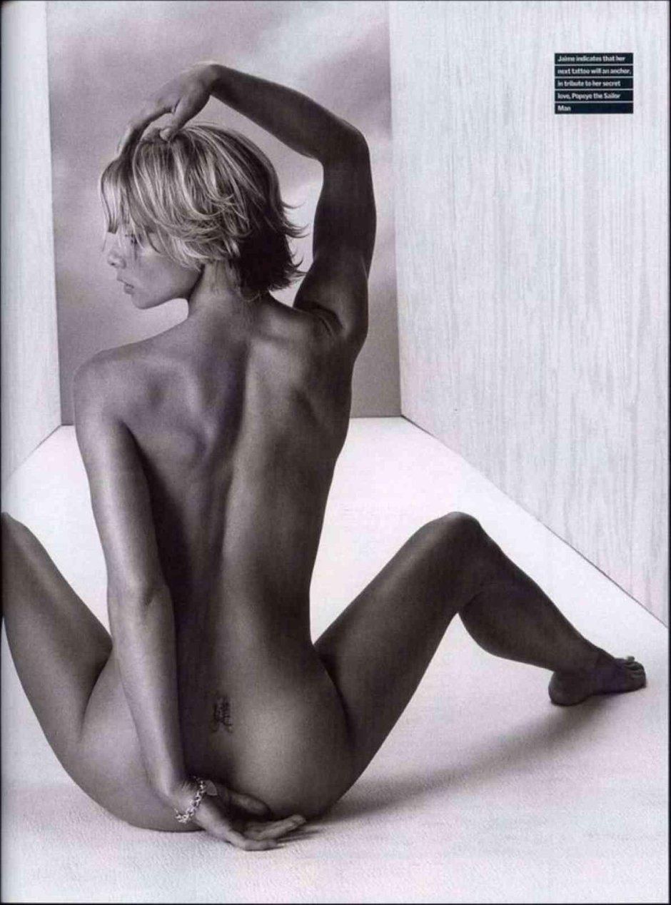 Эмма виклунд актриса ню