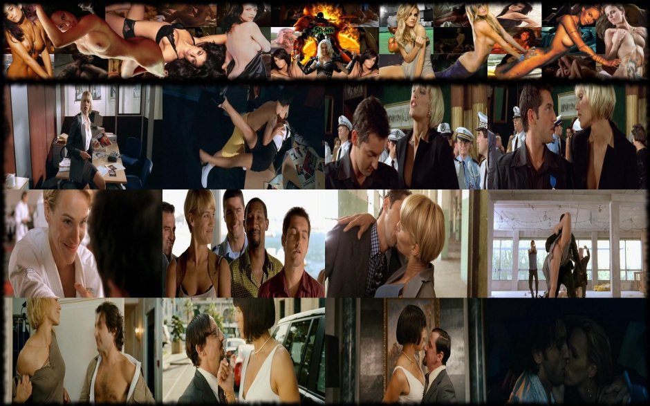 Фильм такси петра