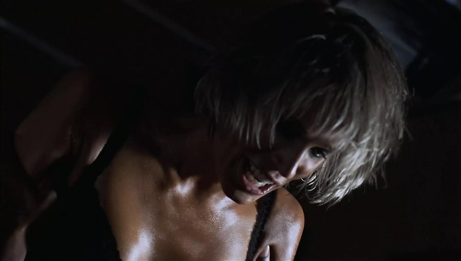 Суперагент саймон эмма сьоберг