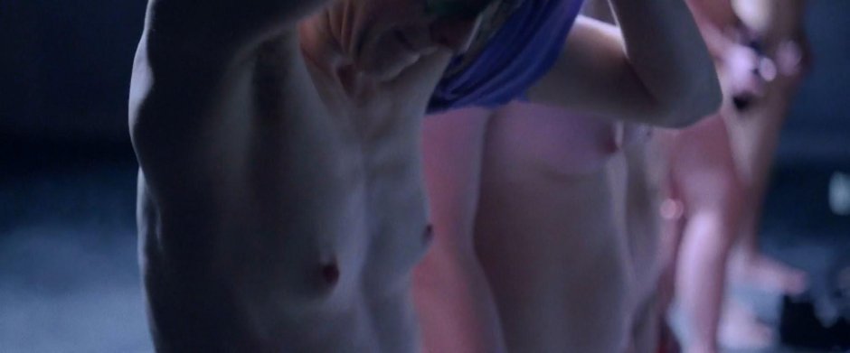 Эмиль йонссон актриса голая