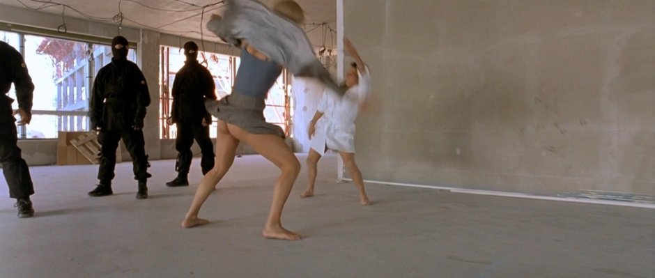 Эмма сьоберг петра такси 2 голая