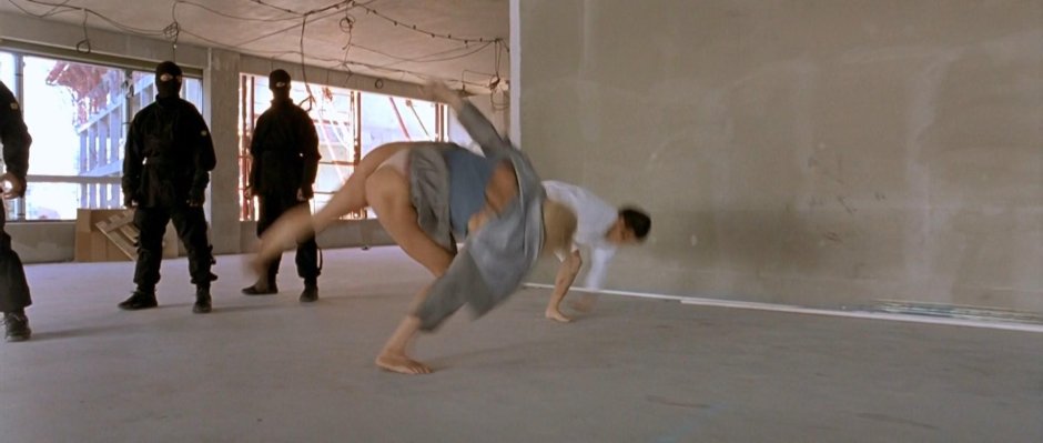 Эмма сьоберг петра такси