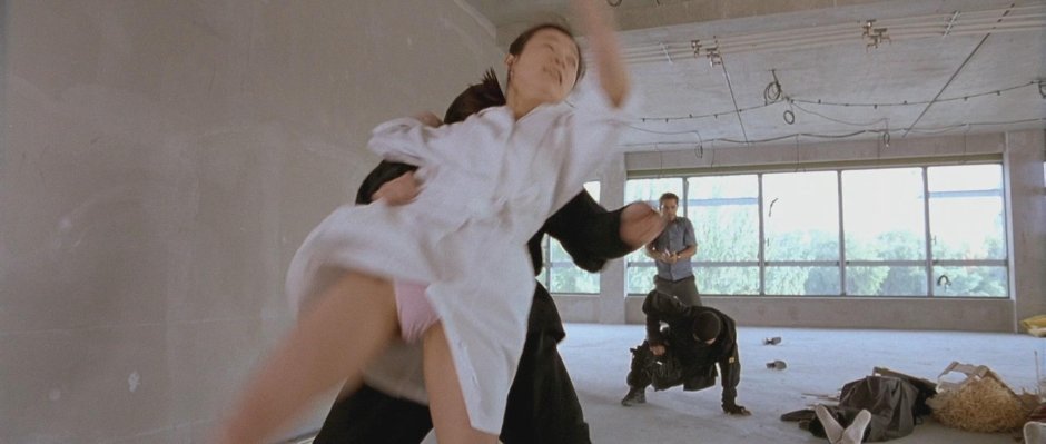 Голая петра из такси