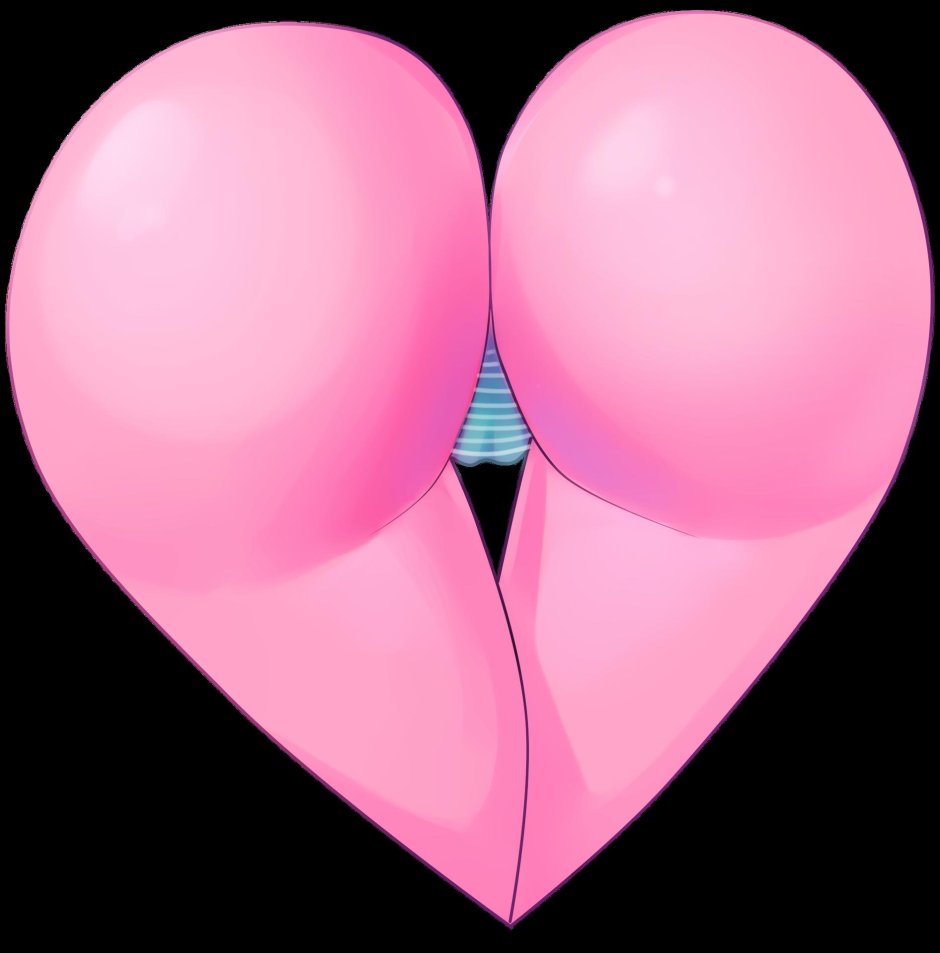 Объемные стикеры