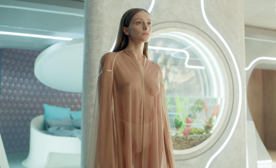 Анна алексеевна снаткина