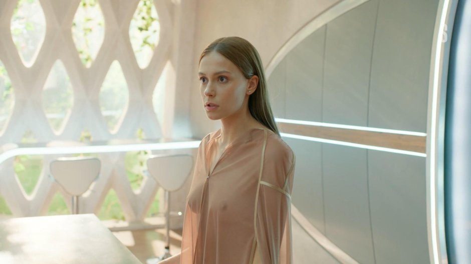 Пелагея невзорова в сериале два холма