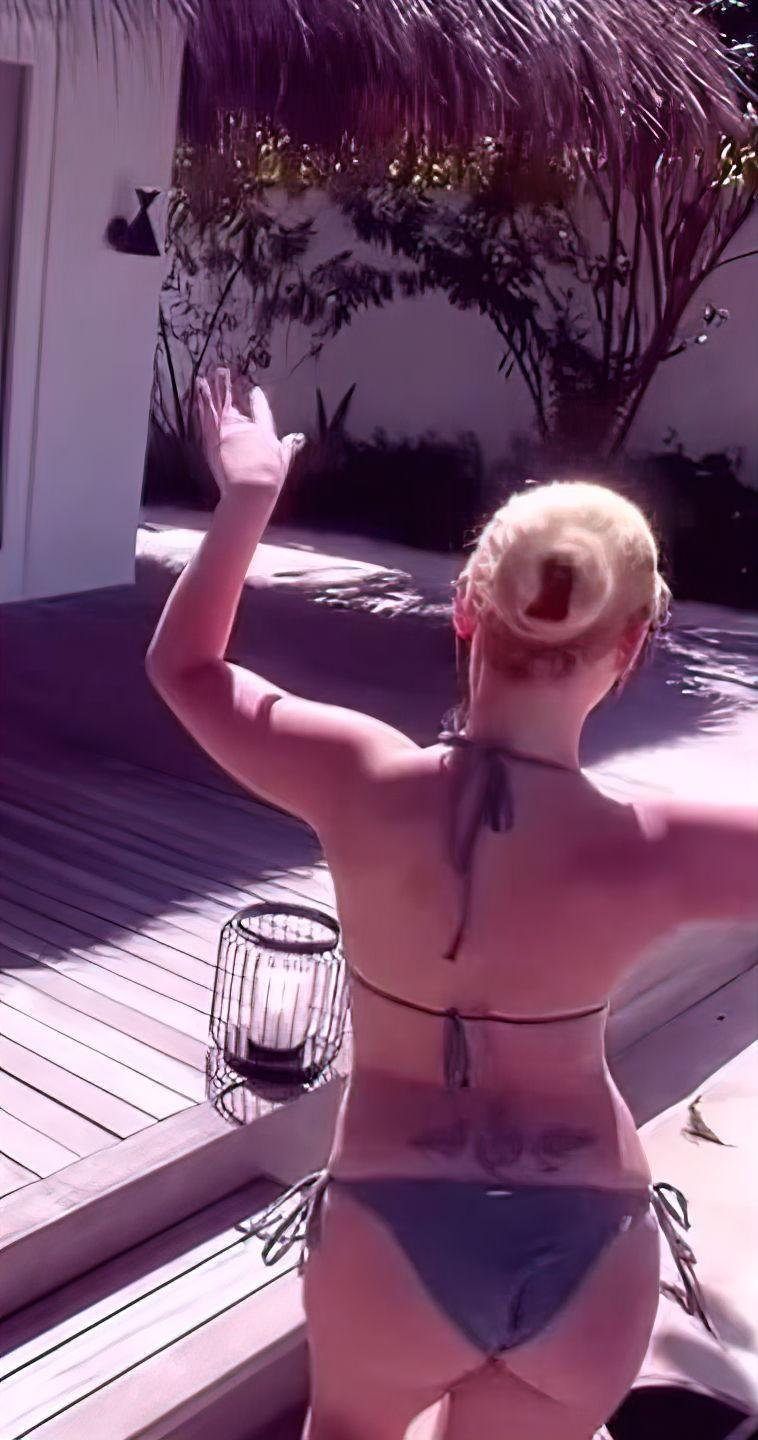 Пелагея слив