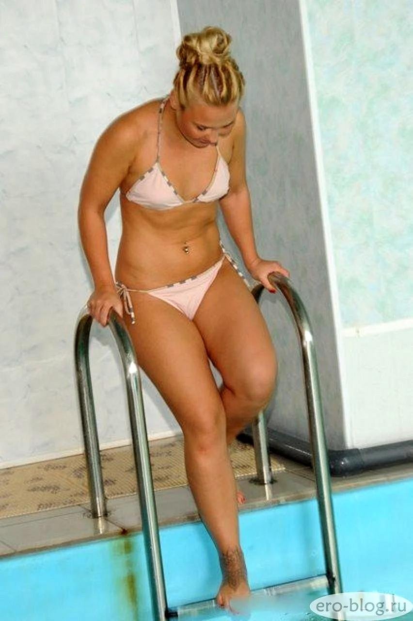 Пелагея ханова максим