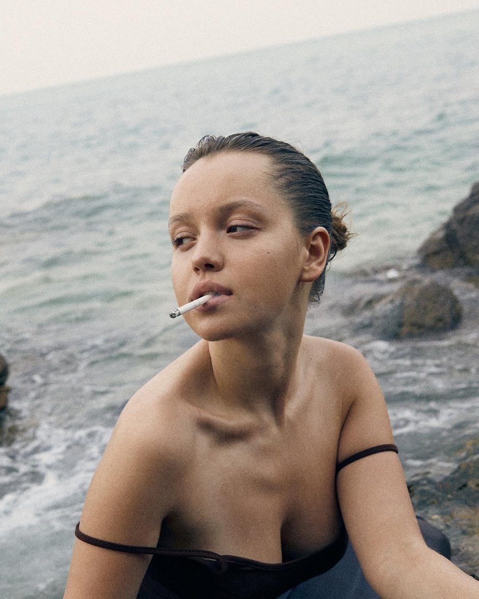 Василина сергеевна юсковец