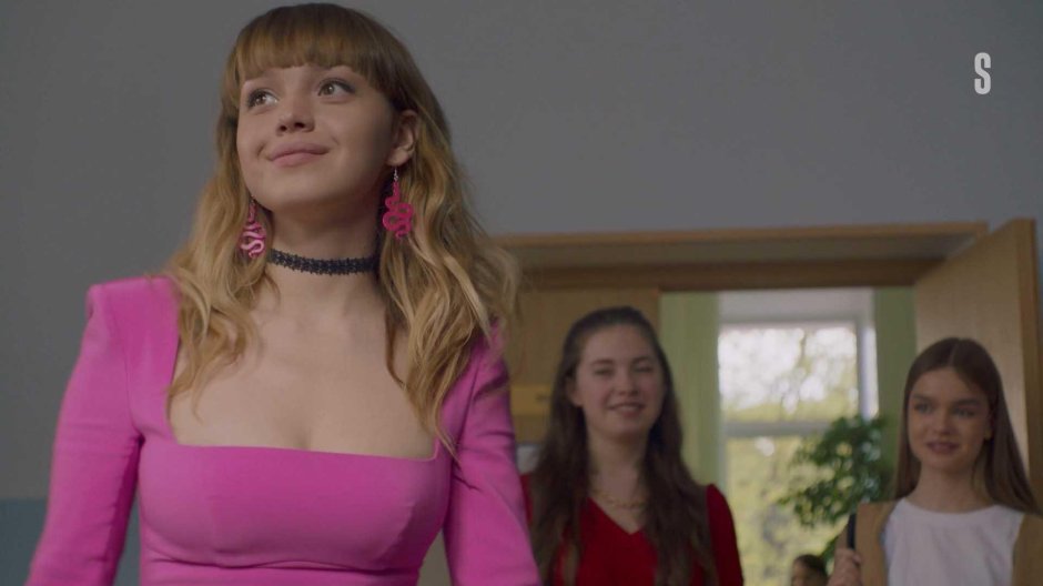 Против всех сериал с 2022 г