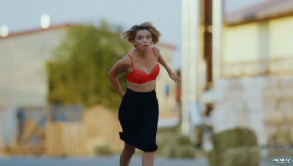 Ольга кузьмина ивановы ивановы