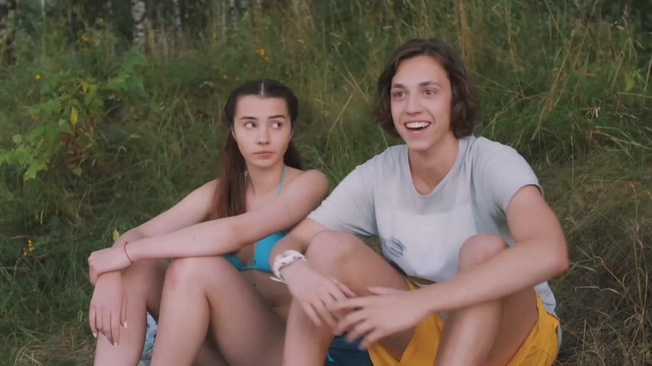 Ивановы ивановы сериал 3 сезон