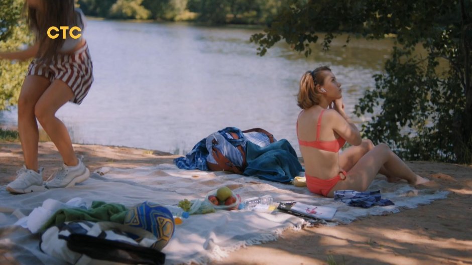 Ивановы ивановы последний сезон