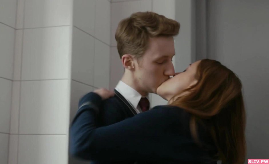 Ивановы ивановы даня и эля