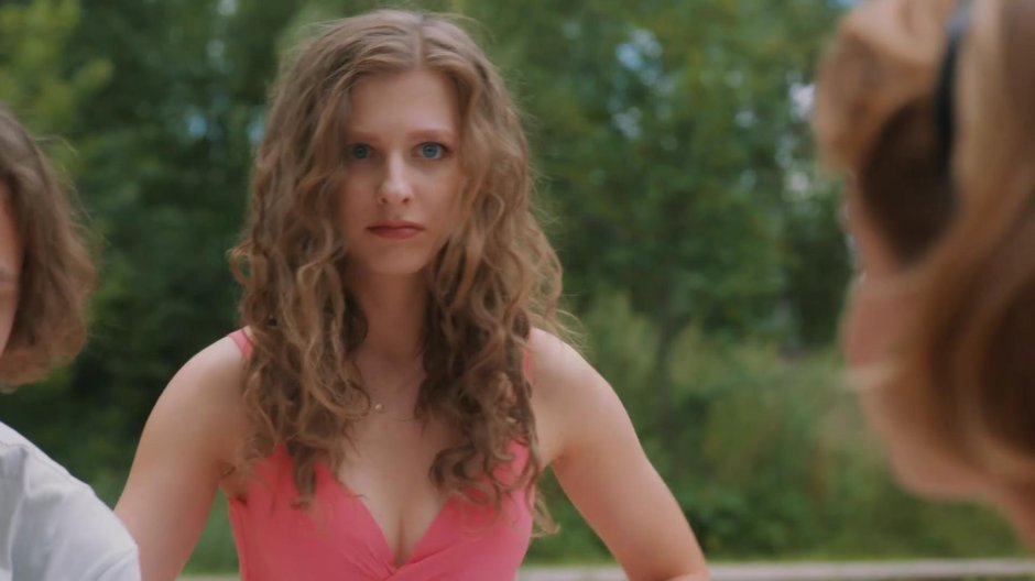 Арзамасова ивановы ивановы