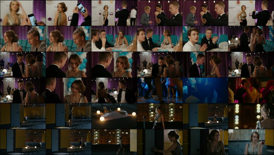 Ивановы-ивановы василиса юсковец