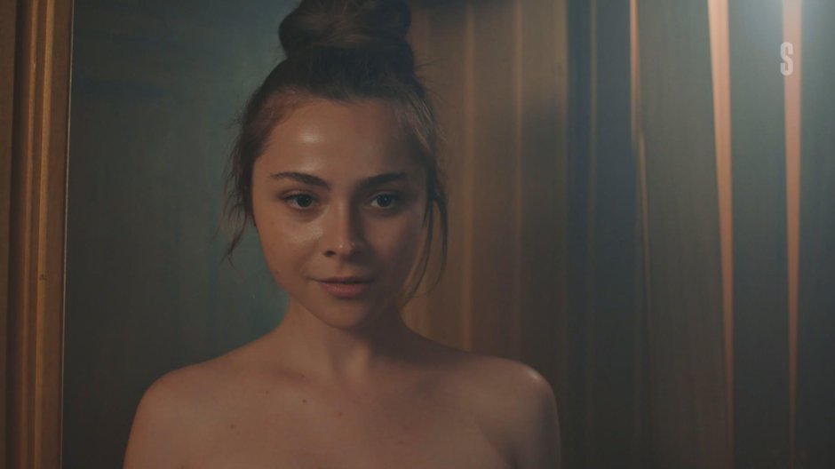 Рина гришина алиса рыбкина