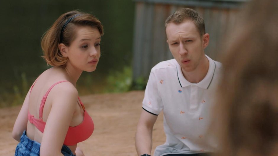 Ивановы ивановы новый сезон