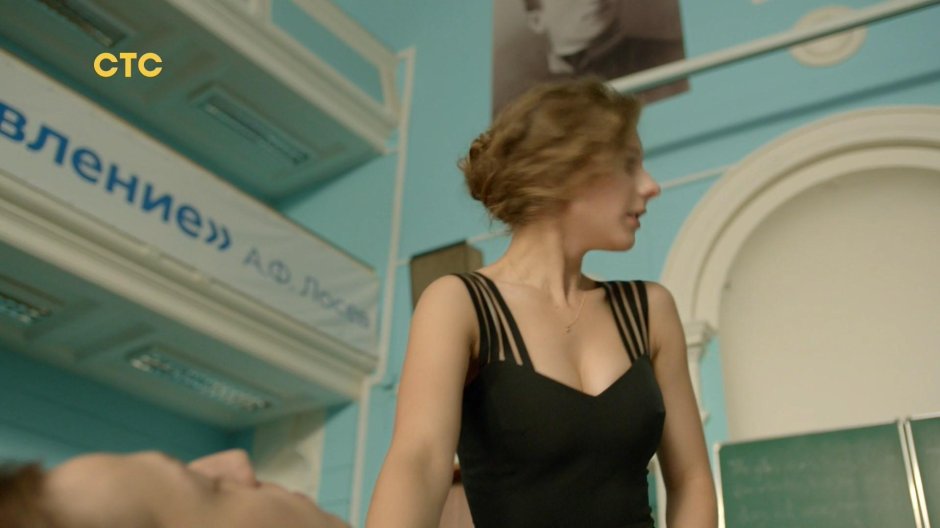 Елизавета арзамасова ивановы ивановы