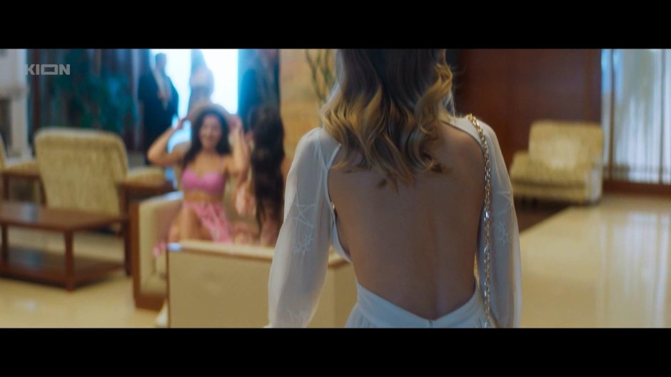 Василина юсковец в сериале жизнь по вызову