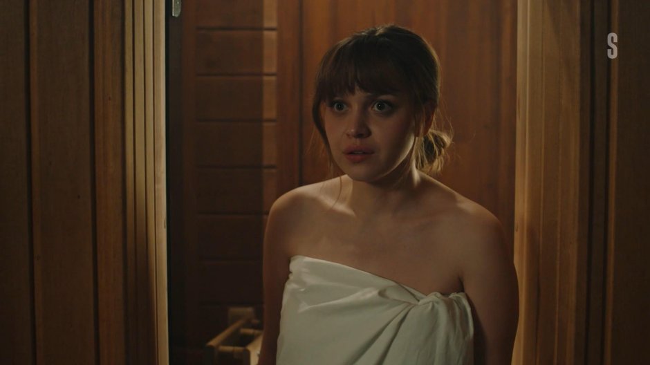 Против всех сериал с 2022 г актеры