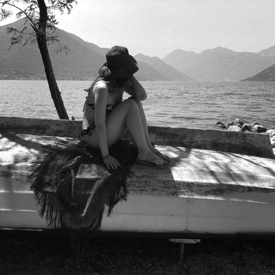 Василина сергеевна юсковец