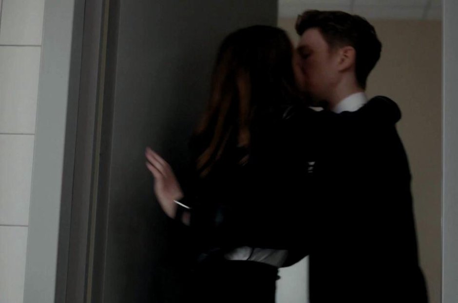 Ивановы ивановы ваня и даня