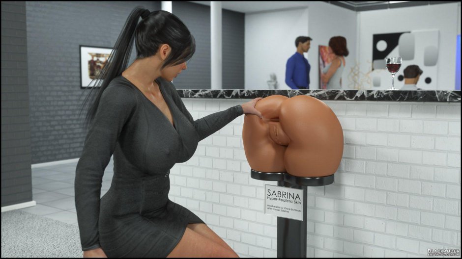 Blackadder новейшие комиксы 2021