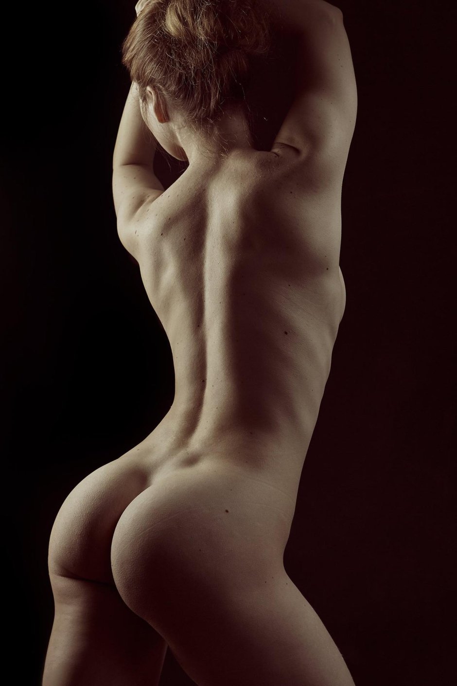 Эротика поп